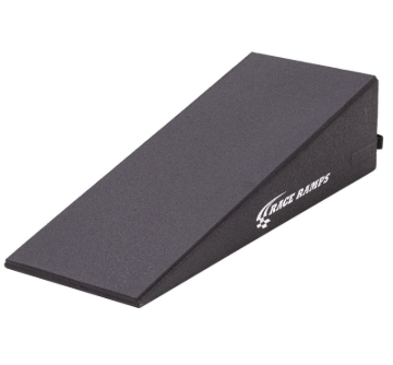 Picture of Race Ramps RRP Trailer Ramps - RR-TR-SK-1