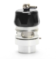 Picture of Turbosmart TS BOV-Vee Port Blow Off Valves - TS-0205-1131
