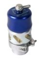 Picture of Turbosmart TS BOV-Vee Port Blow Off Valves - TS-0205-1130