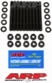 Picture of ARP Main Stud Kits Main Stud & Bolt Kits - 154-5408