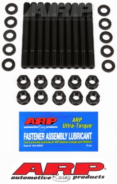 Picture of ARP Main Stud Kits Main Stud & Bolt Kits - 154-5408