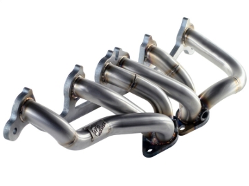Picture of aFe Headers Headers & Manifolds - 48-46202