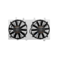 Picture of Mishimoto MM Fan Shroud Kits - MMFS-PRO-03