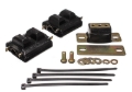 Picture of Energy Suspension ES Eng/Trans Combo Kit-Black Bushing Kits - 3.1130G