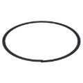 Picture of JE Pistons JE Piston Rings - 4125-162
