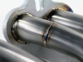 Picture of aFe Headers Headers & Manifolds - 48-46202