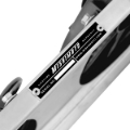 Picture of Mishimoto MM Fan Shroud Kits - MMFS-PRO-03