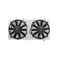 Picture of Mishimoto MM Fan Shroud Kits - MMFS-PRO-03