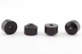 Picture of Whiteline WL Bushings-Sway Bar Front Sway Bar Bushings - W22921
