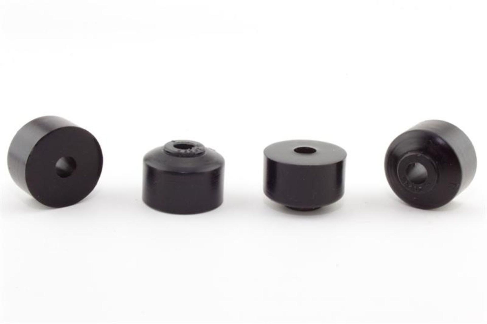 Picture of Whiteline WL Bushings-Sway Bar Front Sway Bar Bushings - W22921