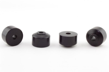 Picture of Whiteline WL Bushings-Sway Bar Front Sway Bar Bushings - W22921