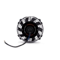 Picture of Mishimoto MM Electric Fans Fans & Shrouds - MMFAN-8