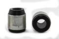Picture of Whiteline WL Bushings-Control Arm Front Bushing Kits - W53337