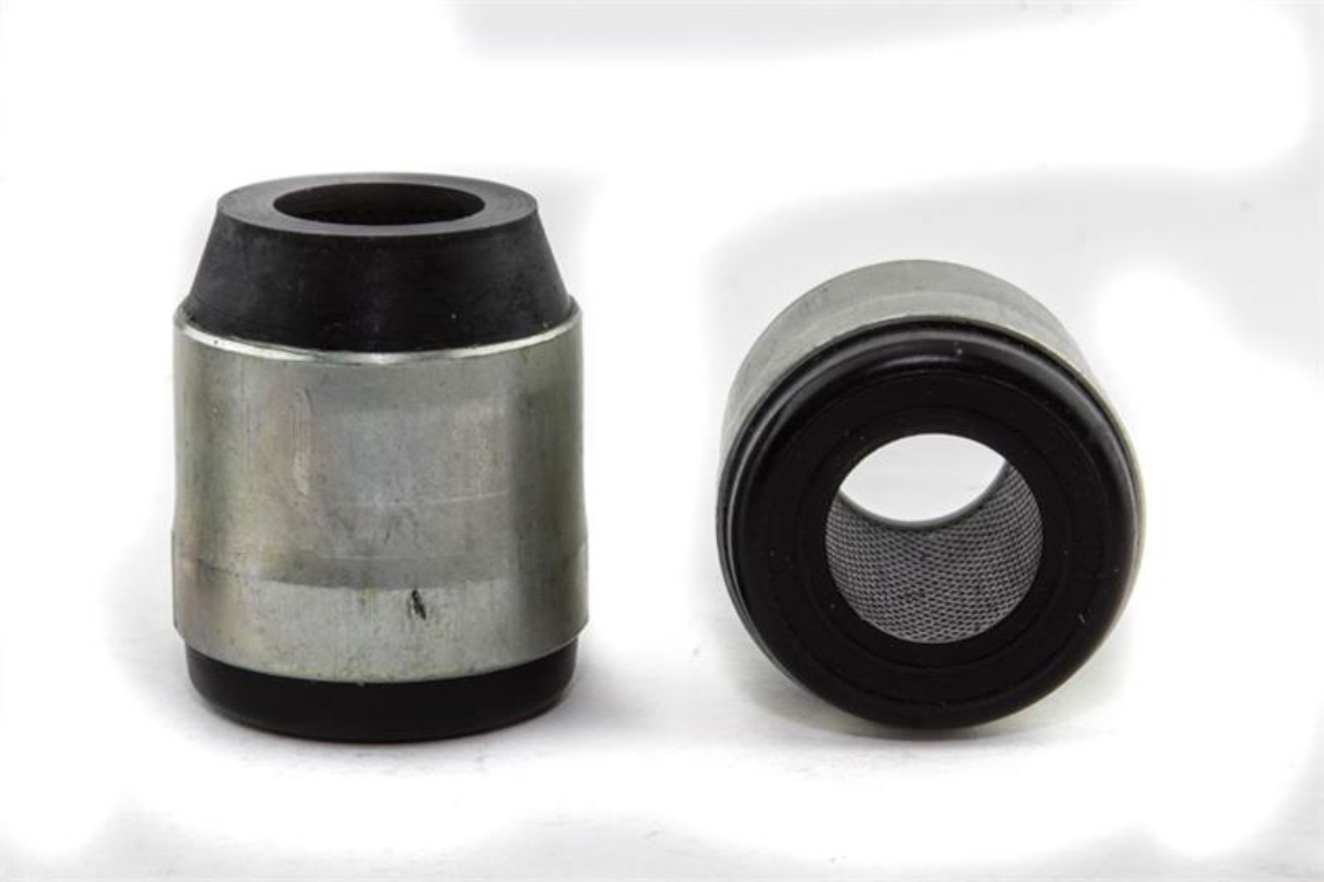 Picture of Whiteline WL Bushings-Control Arm Front Bushing Kits - W53337