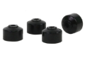 Picture of Whiteline WL Bushings-Sway Bar Front Sway Bar Bushings - W22921
