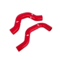 Picture of Mishimoto MM Silicone Hose-Radiator Radiator Hoses - MMHOSE-LIBT-05TRD