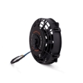 Picture of Mishimoto MM Electric Fans Fans & Shrouds - MMFAN-8