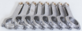 Picture of Eagle EAG Conrods H-Beam-8 Cyl Connecting Rods - CRS5943C3D