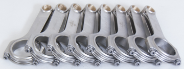 Picture of Eagle EAG Conrods H-Beam-8 Cyl Connecting Rods - CRS5943C3D