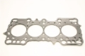 Picture of Cometic Gasket CG Head Gaskets - C4255-060
