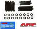 Picture of ARP Head Bolt Kits Head Stud & Bolt Kits - 123-3703