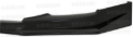 Picture of Seibon SEI Front Lips Lips & Splitters - FL0809MITEVOX-VR