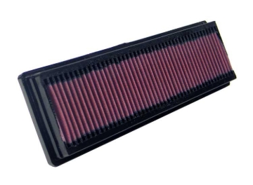 Picture of K&N Engineering KN Drop in Air Filters - 33-2844