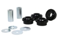 Picture of Whiteline WL Bushings-Radius Rods Bushing Kits - W83389