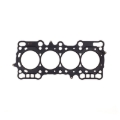Picture of Cometic Gasket CG Head Gaskets - C4255-060