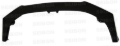 Picture of Seibon SEI Front Lips Lips & Splitters - FL0809MITEVOX-VR