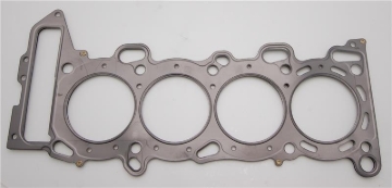 Picture of Cometic Gasket CG Head Gaskets - C4324-070