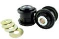 Picture of Whiteline WL Bushings-Radius Rods Bushing Kits - W83389