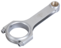 Picture of Eagle EAG Conrods H-Beam-Single Connecting Rods - CRS5933F8740-1