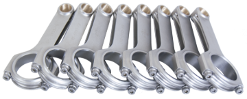 Picture of Eagle EAG Conrods H-Beam-8 Cyl Connecting Rods - CRS5933F8740