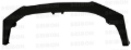 Picture of Seibon SEI Front Lips Lips & Splitters - FL0809MITEVOX-VR