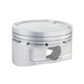 Picture of CP Pistons CPP Piston Sets-4 Cyl - SC7485-4