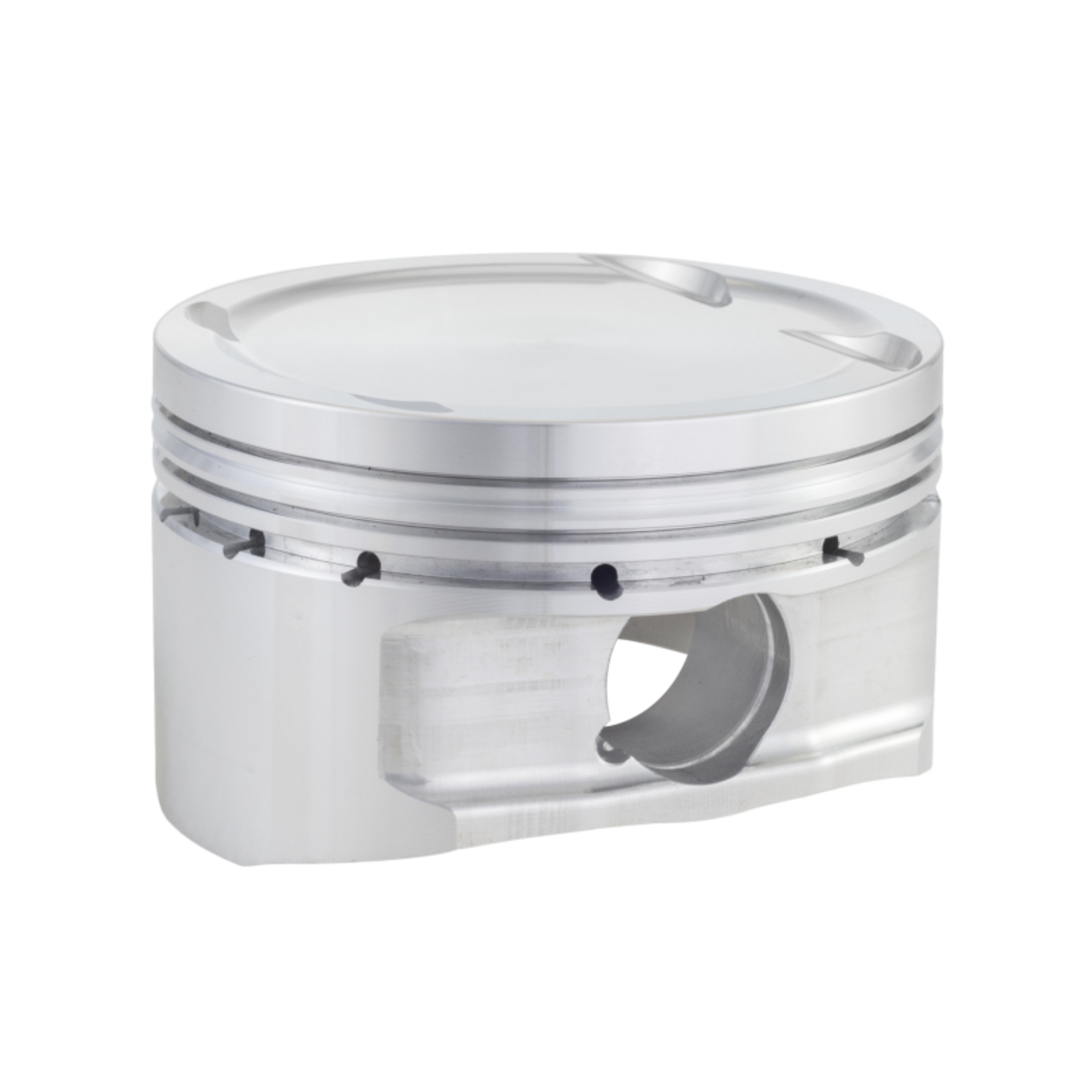 Picture of CP Pistons CPP Piston Sets-4 Cyl - SC7485-4