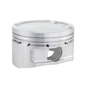 Picture of CP Pistons CPP Piston Sets-4 Cyl - SC7485-4