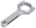Picture of Eagle EAG Conrods H-Beam-Single Connecting Rods - CRS5933F8740-1