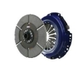 Picture of SPEC Stage 5 Clutch Kits - SB665