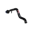 Picture of Injen INJ RD Intake Cold Air Intakes - RD1500BLK