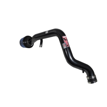 Picture of Injen INJ RD Intake Cold Air Intakes - RD1500BLK