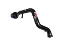 Picture of Injen INJ RD Intake Cold Air Intakes - RD1500BLK