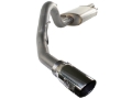 Picture of aFe Exhaust Cat Back - 49-43037-P