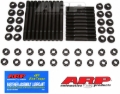 Picture of ARP Head Stud Kits Head Stud & Bolt Kits - 154-4005