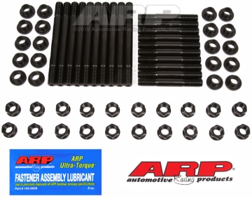 Picture of ARP Head Stud Kits Head Stud & Bolt Kits - 154-4005