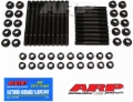 Picture of ARP Head Stud Kits Head Stud & Bolt Kits - 154-4205