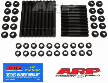 Picture of ARP Head Stud Kits Head Stud & Bolt Kits - 154-4205