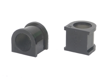 Picture of Whiteline WL Bushings-Sway Bar Sway Bar Bushings - KSK003-27