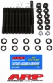 Picture of ARP Main Stud Kits Rear Main Stud & Bolt Kits - 154-5409